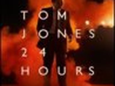 Concerti, Tom Jones esegue tutto l&apos;ultimo album in chiesa