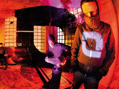 Barcellona, Primavera Sound 2014: al via mercoledì 28 maggio Primavera Pro