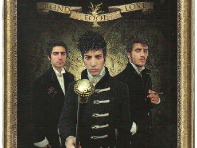 Blind Fool Love: perché una hit non può andare in classifica 