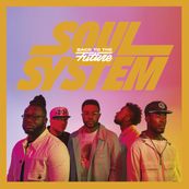 Soul System - BACK TO THE FUTURE