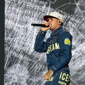 22 agosto 2025 - Ama Festival - Parco di Villa Negri - Romano d'Ezzelino (Vi) - Capo Plaza in concerto 22 agosto 2025 - Ama Festival - Parco di Villa Negri - Romano d'Ezzelino (Vi) - Capo Plaza in concerto