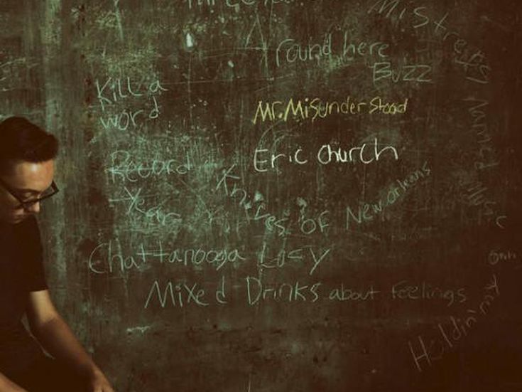 Academy of Country Music Awards, i vincitori