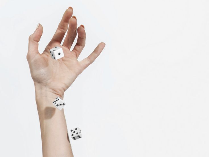 Nicole Atkins, un concerto a Milano in ottobre