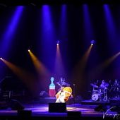 17 gennaio 2023 - Teatro Alfieri - Torino - Ornella Vanoni in concerto 17 gennaio 2023 - Teatro Alfieri - Torino - Ornella Vanoni in concerto