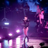 21 aprile 2024 - Palazzo dello Sport - Roma - Annalisa in concerto