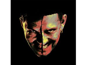 Samo e Noyz Narcos