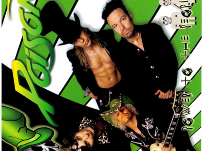 Anche Santana, Beatles e Lenny Kravitz nei peggiori riff d&#039;ogni tempo