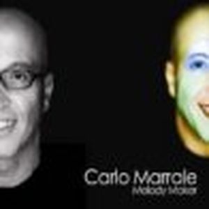 Carlo Marrale Carlo Marrale