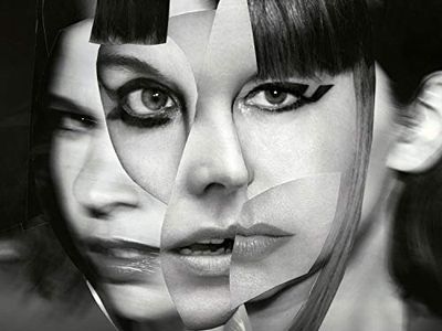 Sleater-Kinney