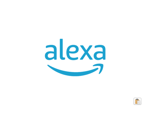 Una partnership con Suno AI per la "nuova" Alexa
