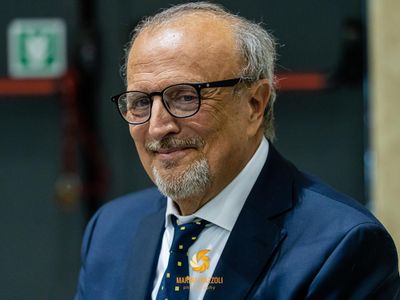 Mannoia - Fossati: concerto congiunto a Capodanno