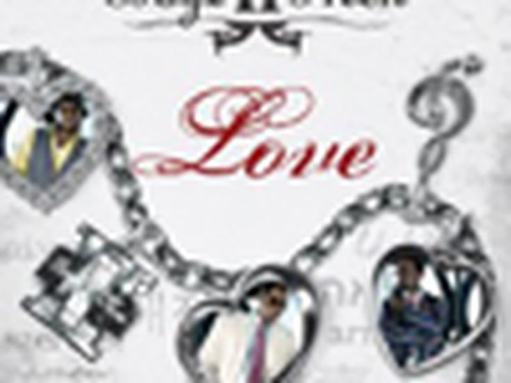 I Boyz II Men scoprono l'indipendenza col nuovo album