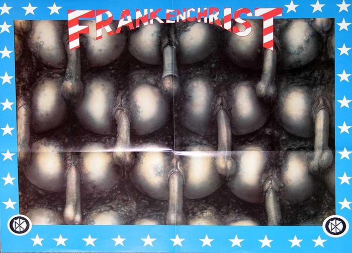 https://images.rockol.it/b0l9i2dBWN-zujLggchFCehFwo4=/700x0/smart/rockol-img/img/foto/upload/bonus-track-il-poster-incluso-nel-1985-nella-copertina-di-frankenchrist-dei-dead-kennedys-un-opera-di-giger-intitolata-penis-landscape.jpg