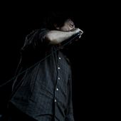 6 settembre 2025 - Circolo Magnolia - Segrate (MI) - Punkadeka Festival in concerto