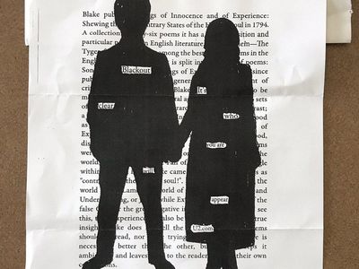 U2