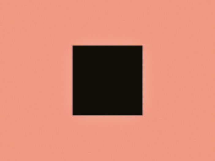 Brad Pitt dopo il divorzio si affida alla musica dei Bon Iver: Justin Vernon gli vuole parlare... Brad Pitt dopo il divorzio si affida alla musica dei Bon Iver: Justin Vernon gli vuole parlare...