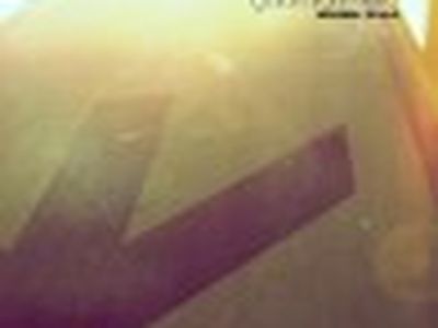 ‘Non funziona’, primo singolo (e album) per Daniele Tenca