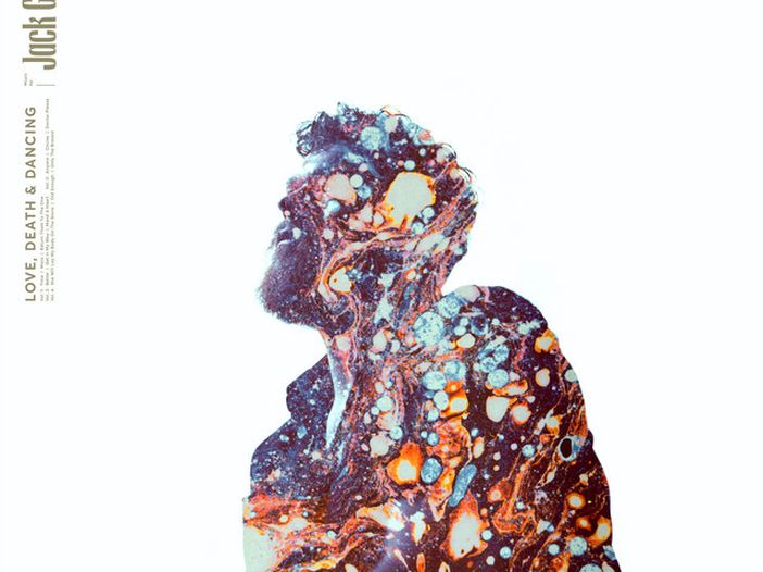 Jack Garratt, faccia a faccia con la next big thing del cantautorato pop britannico &ndash; VIDEOINTERVISTA