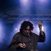 6 settembre 2025 - Circolo Magnolia - Segrate (MI) - Punkadeka Festival in concerto