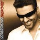 George Michael - TWENTYFIVE