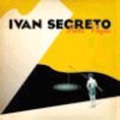 Ivan Segreto - PORTA VAGNU