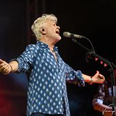 25 luglio 2024 - Fiera del Pesco - Canale d'Alba (Cn) - Ron in concerto 25 luglio 2024 - Fiera del Pesco - Canale d'Alba (Cn) - Ron in concerto