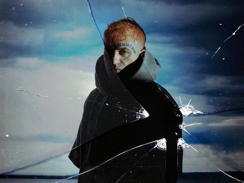 Highsnob, partnership con MIRAI Labs per un progetto NFT ‘sostenibile’