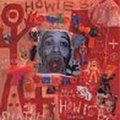 Howie B - SNATCH