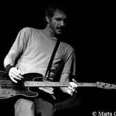 13 Giugno 2010 - Atlantico Live - Roma - Bad Religion in concerto