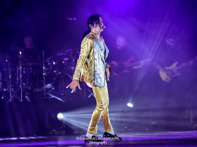 Michael Jackson, esplodono le vendite: oltre 2 milioni di album solo in Usa