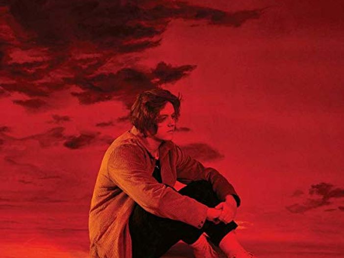 Lewis Capaldi, spostato a maggio il concerto al Forum di Assago