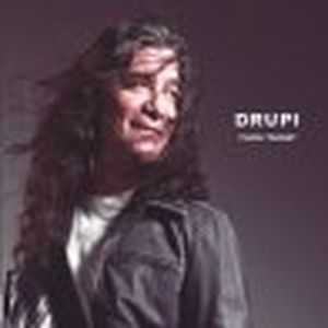 Drupi