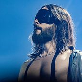 24 maggio 2024 - Unipol Arena - Casalecchio di Reno (Bo) - Thirty Seconds To Mars in concerto