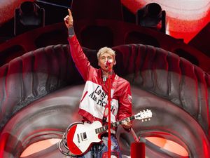 Machine Gun Kelly