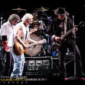 25 luglio 2013 - Lucca Summer Festival - Piazza Napoleone - Lucca - Neil Young in concerto 25 luglio 2013 - Lucca Summer Festival - Piazza Napoleone - Lucca - Neil Young in concerto