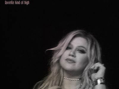 Nuova serie di &apos;American idol&apos;: ascolti giù, ma è sempre forte 