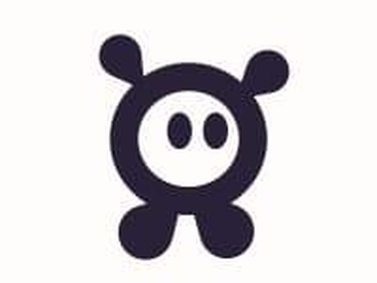 xone
