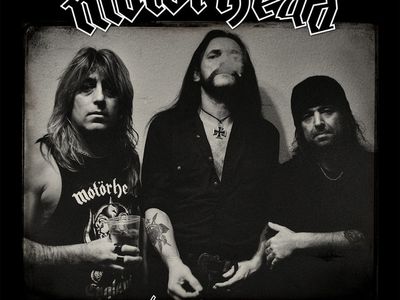 Motorhead
