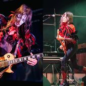 24 luglio 2025 - Mind Festival - Montecosaro Scalo (Mc) &ndash; Lucio Corsi in concerto