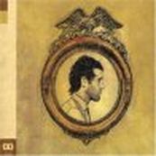 Jason Collett - IDOLS OF EXILE