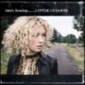 Beth Rowley - LITTLE DREAMER