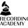 Recording Academy