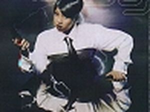 Torna Missy Elliott