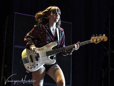 Maneskin