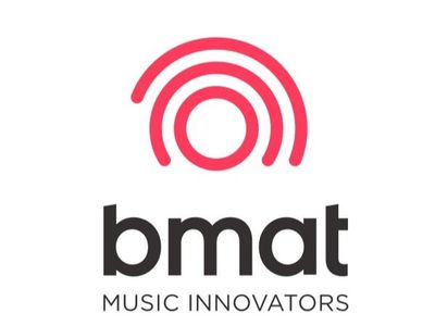 bmat