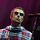 Liam Gallagher