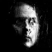 Jerry Cantrell - I WANT BLOOD Jerry Cantrell - I WANT BLOOD