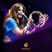 2 settembre 2021 - Goa Boa Festival - Porto Antico - Genova - Charlie Risso in concerto 2 settembre 2021 - Goa Boa Festival - Porto Antico - Genova - Charlie Risso in concerto