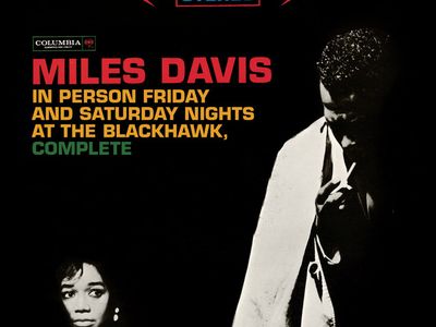 Bassano celebra Miles Davis con una mostra multimediale