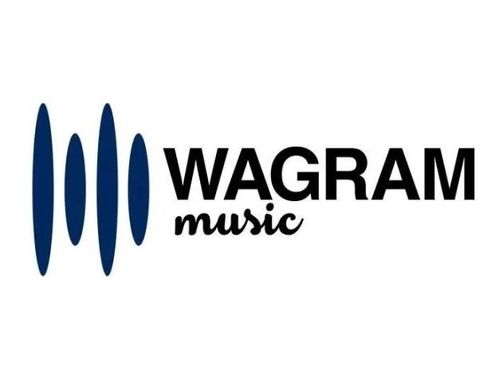 Artist centric, Wagram aderisce al programma di Deezer e UMG